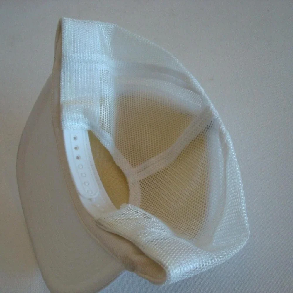 FLORIDA TRUCKER SNAPBACK 90S HAT CAP VINTAGE 00S‎ Y2K X2